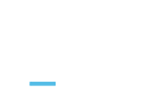 Bielizna - ABBY